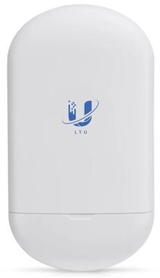 Ubiquiti LTU-Lite, 5GHz LTU, CPE