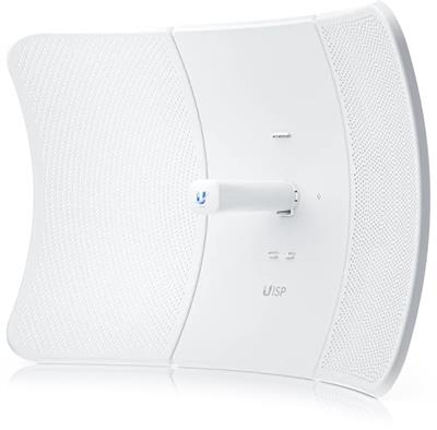 Ubiquiti LTU-XR, 5GHz LTU, Extreme range CPE