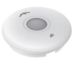 Ubiquiti mFi motion senzor (Ceiling mount)