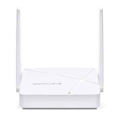 MERCUSYS MR20 Wireless Dual-Band Wi-Fi Router