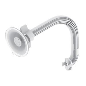 Ubiquiti window mount for NanoBeam M5 16dBi