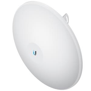 Ubiquiti PowerBeam5 AC 500, PBE-5AC-500