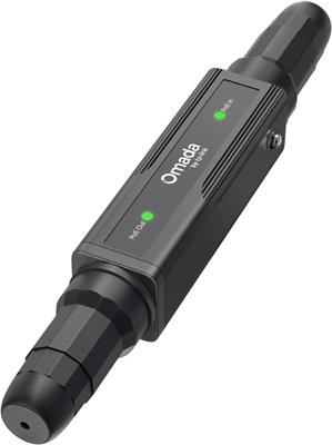 TP-Link POE20E-Outdoor, Outdoor PoE extender