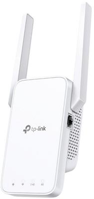 TP-Link RE315 Range Extender