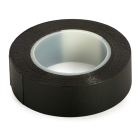 Self vulcanizing tape SCAPA 25 mm x 10m - Shrink