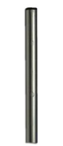 Pole mast 2m diameter 48mm