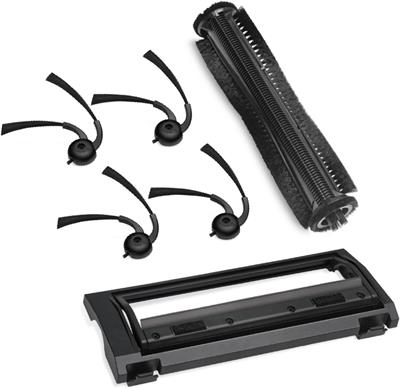 TP-Link Tapo RVA106, Replacement parts kit