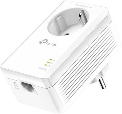 TP-Link TL-PA7017P Powerline