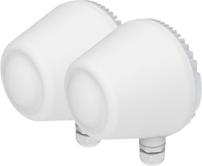 Tachyon TNA-303L-65-LIB, Preconfigured 60GHz PtP link