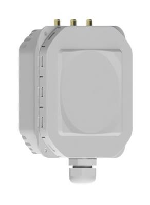 Tachyon TNA-305X, Modular 60GHz PTP+PTMP with 5GHz backup