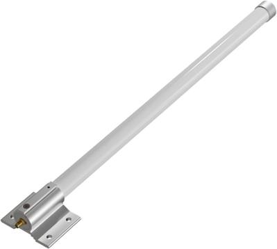 MikroTik TOF-2400-8V-4 - LoRa/WLAN Omni Antenna Kit 8dBi