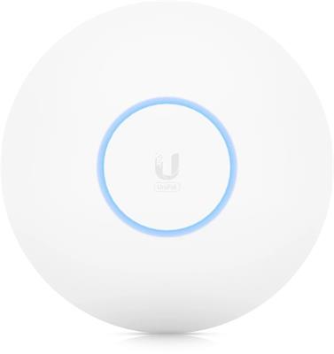 Ubiquiti U6-Pro - UniFi Access Point WiFi 6 Pro