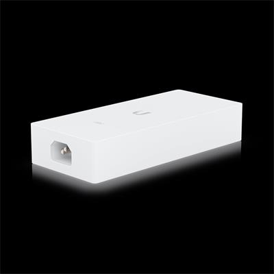 Ubiquiti UACC-Adapter-PT-120W - Power adapter 27V, 120W