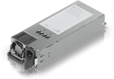 Ubiquiti UACC-PSU-12V-150W, Power module, 150W