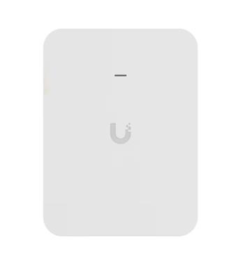 Ubiquiti UACC-U7-Pro-Wall-FM, paintable flush mount