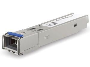 Ubiquiti UF-GP-B+ - U Fiber GPON OLT, Class B+ SFP Module