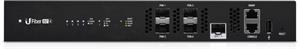 Ubiquiti UF-OLT-4 - U Fiber OLT, 4x GPON