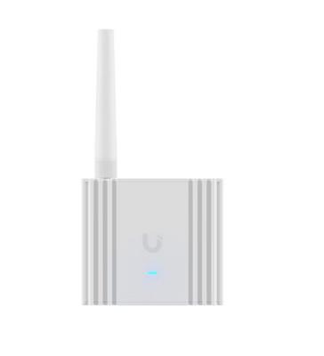 Ubiquiti SuperLink gateway for UniFi Protect Sensors