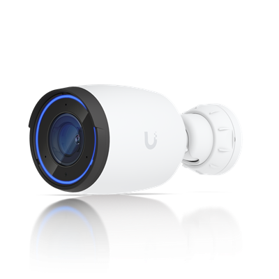 Ubiquiti UVC-AI-Pro-White