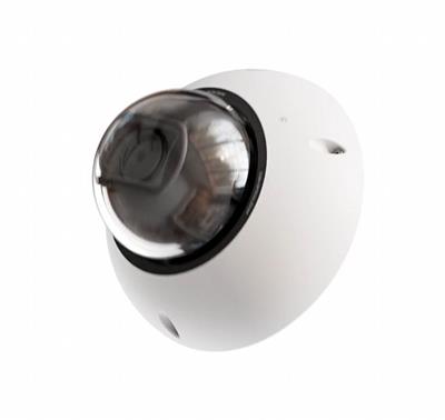 Ubiquiti G6 Pro Dome