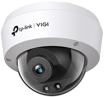 TP-Link VIGI C230I(2.8mm) Dome camera, 3MP, 2.8mm