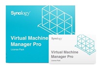 Synology Virtual Machine Manager Pro 7N-1Y