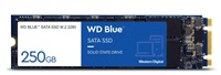 WD BLUE SSD 3D NAND WDS100T3B0B 1TB SA510 M.2, (R:560, W:520MB/s)